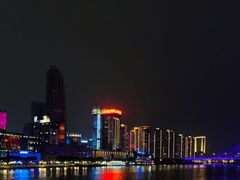 -外滩一号酒吧(老外滩店)