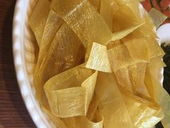 -思阁炭香火锅(学伟鑫城总店)