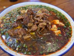 -小木菜盒(李家村秋林店)