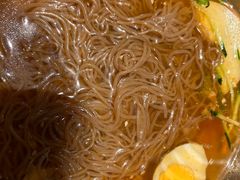 -西塔老太太泥炉烤肉(武汉摩尔城店)