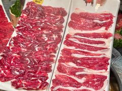 -俏牛哥鲜牛肉牛肆馆(重庆天地店)