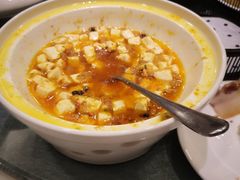 -小厨娘淮扬菜(板桥一店)