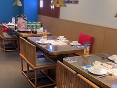 -老屋印象川菜(世纪东方店)