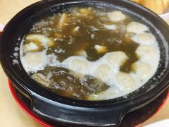 -新记肉骨茶