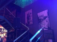 -P51MUSIC&BAR(尚城1157·利星店)