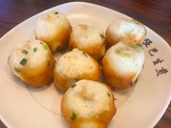 -哑巴生煎(临顿路店)