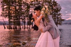 -EMU艺慕摄影(扬中店)