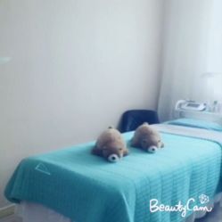 -YooMee优美智能科技美肤机构