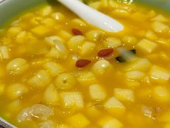 -美庐餐厅·湖北菜·吴佩孚公馆(南京路店)
