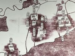 -广州市城市规划展览中心