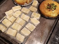 -烧烤季休闲餐厅(贵阳蟠桃宫店)