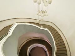 -陕西省美术博物馆