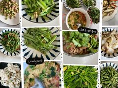-佳禾月嫂育儿嫂(拱墅店)