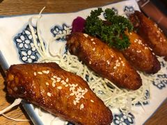 -渔井食堂(新洲店)