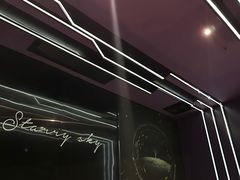 -欢乐迪KTV(南京夫子庙三山街店)