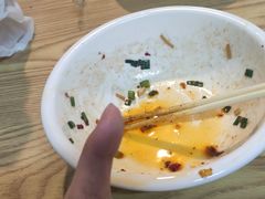 -小毛绝杀炒粉