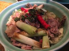 粗茶淡饭•隐庐私厨-粗茶淡饭·隐庐私厨(东亭店)