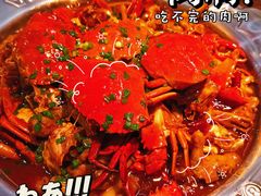 -胖哥俩肉蟹煲(湛江印象汇店)