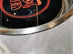-百岁我家酸菜鱼(龙湾万达店)