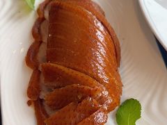 -大董(华贸购物中心店)