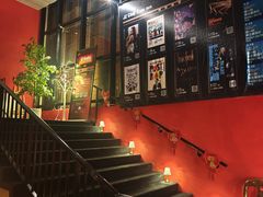-JZ Club 爵士酒吧(上海店)