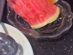 -捞王猪肚鸡火锅(昆山店)