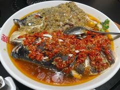 -口味堂(惠济路店)