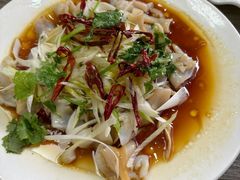 -林之六八·6886大连老菜馆