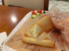 -MADO冰淇淋咖啡馆(淘金店)