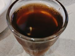 -郭林家常菜(狼垡店)