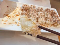 -周渝食惦酸菜鱼(青浦店)
