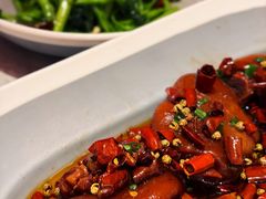 -龙人居·水煮鱼(五道口店)