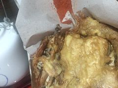 -窄巷子陕菜馆·地道陕西菜(粉巷店)