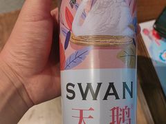 -呷哺呷哺 小火锅 (浦东新欧尚超市店)