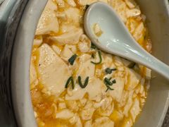 -南京大牌档(壹方天地店)