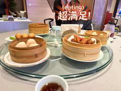-海逸海鲜酒家(古北店)