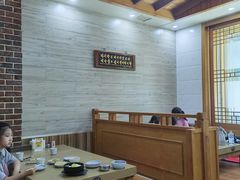 -全州拌饭馆(龙源西街店)