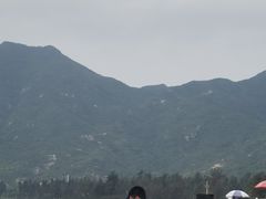 -西涌国际滨海旅游区