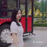 广州0元打卡好去处|一秒拍出美式复古大片！❤️‍🔥