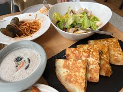 -Bco豆库(雨花客厅店)