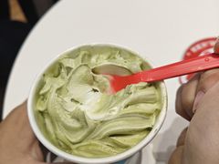 -DQ·蛋糕·冰淇淋(湖景东路店)