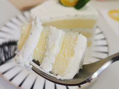 -姆们M Sweetie Cake(三里屯店)