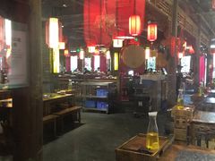 -蜀大侠火锅(寰球文化地标·总府店)