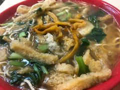 -易记皮肚面(明瓦廊店)