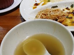 -素之缘素食(新之城店)