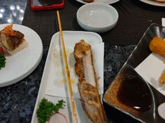 -菊上料理(蜀山银泰百货店)