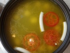 -志晖园(昆明老街店)