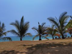 -三亚海棠湾万丽度假酒店