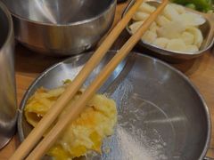 -九田家黑牛烤肉料理(吴江万象汇店)