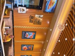 -惠盈港式茶餐厅(仲恺店)